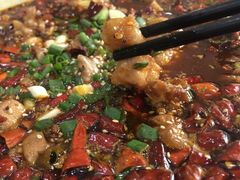 -西木兔(大圆祥店)