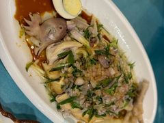 -粤·向群饭店(泮塘路店)