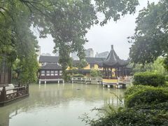 -圆通寺