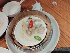 -广州塔筷子荟餐厅(汇礼轩商场店)