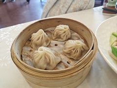 -楼外楼(西湖景区孤山路店)