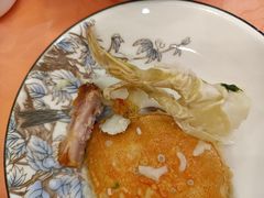 -深运潮州粥(东门店)