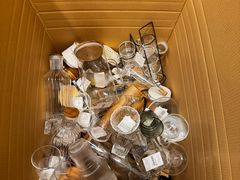 -ZARA HOME(长楹天街购物中心店)