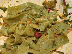 -火宫殿·湘菜小吃·商务宴请·生日聚会(东塘店)