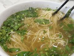 -伊兰汇美食(潘家园店)