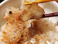 -胖哥俩肉蟹煲(萧山加州阳光店)