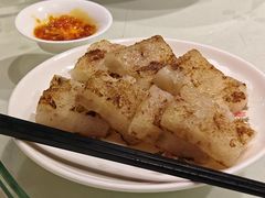 -东海海鲜酒家(中信广场店)