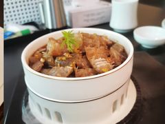-浙C老邻舍(西城海错店)