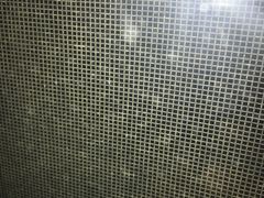 -喜洋洋量贩式KTV(唐人中心店)