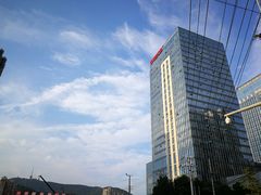-万达广场(无锡滨湖店)
