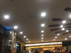 -刘胖子家常菜·蹄花焖藕(富安街店)