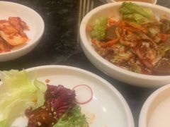 -酣庭院(红松东路店)