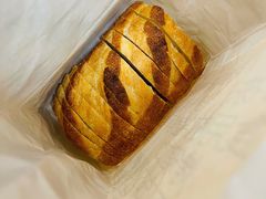 -老梦面包CHEZMOREL(麦子店)