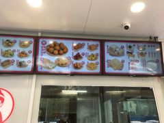 -娘心豆品(方庄店)