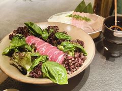 -大龙燚·旷野鲜火锅(广州首店)