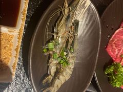 -牛焱·烧肉酒肆(五大道店)