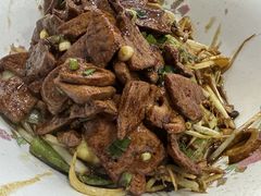 -小狗面馆(复兴店)