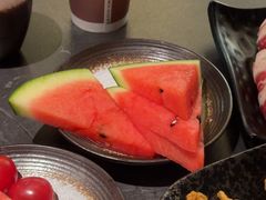 -湊湊火锅·茶憩(杭州湖滨银泰in77店)