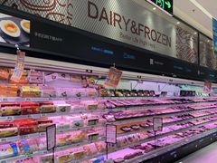 -盒马鲜生(皇庭广场店)
