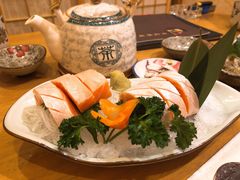 -竹马炭火烤肉(利济北路店)