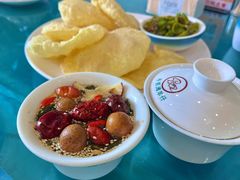 -国强手抓(西夏区店)