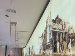 -弄堂里(新天地店)