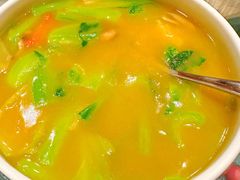 -岷山饭店-岷轩中餐厅