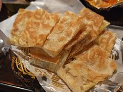 -麦凯伦烧烤·精酿超级工厂店(金桥总店)