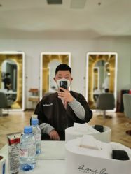 -MMby Hair Code