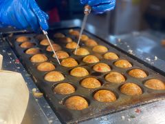 -Moka Bros 摩卡站(西单大悦城店)