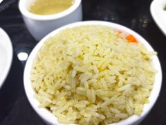 文昌鸡油饭-刘记糟粕醋海鲜烧烤
