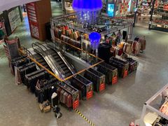 -砂之船奥莱(南京江宁店)