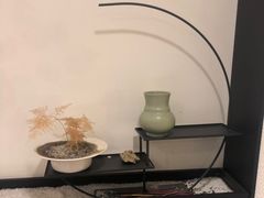 -心邸·庆宴(雅宝城店)