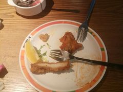 -比格比萨自助(国展店)