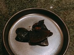 -有馬十八番