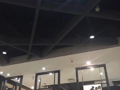 -乐凯撒披萨(正佳广场店)