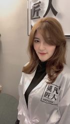 -MOVAN HAIR莫凡匠人发型屋