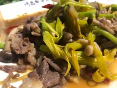 -阿飞冲浪旅店一馆