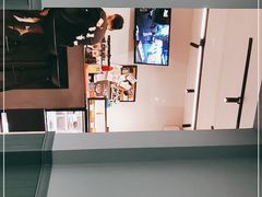 -NokNok Coffee(宽窄巷子店)