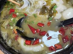 -常鲜德乐购迎桂馒头店(麻巷公寓店)