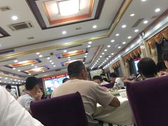 -快活林食家