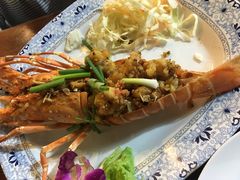 -两兄弟Song Pee Nong(2号店)