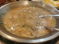 -老来福·非遗酸汤兔(凯旋路店)