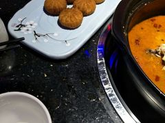 -周渝食惦酸菜鱼(青浦店)