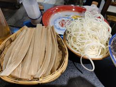 -古木枫老火锅(洪崖洞店)