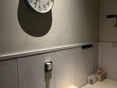 -泰合玺·精油按摩(河西龙湖天街店)