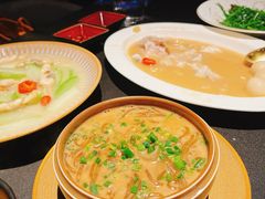 -醉东Oriental House(静安嘉里中心店)