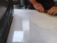 -高麦卷饼王(星海生活广场店)