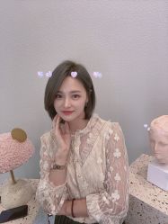 点击看大图 -MI HAIR