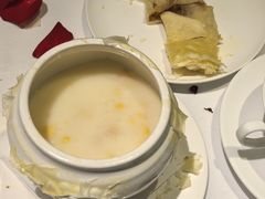 -王品牛排(福州泰禾店)